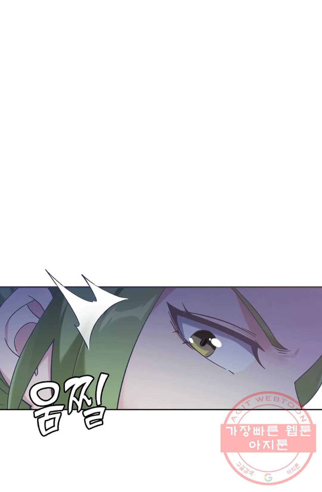 1644614797820r6yajq93tl.jpeg