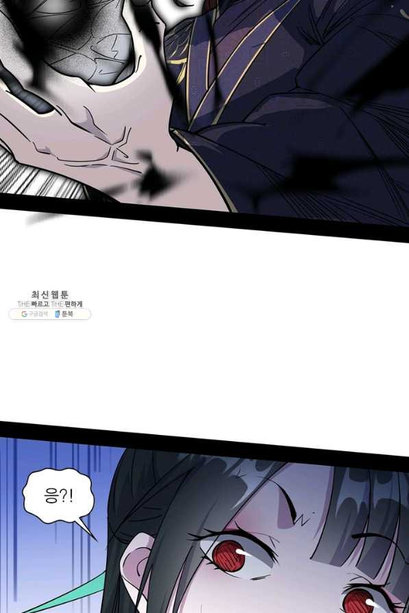 16446158254640srmzg6rnw4.jpeg