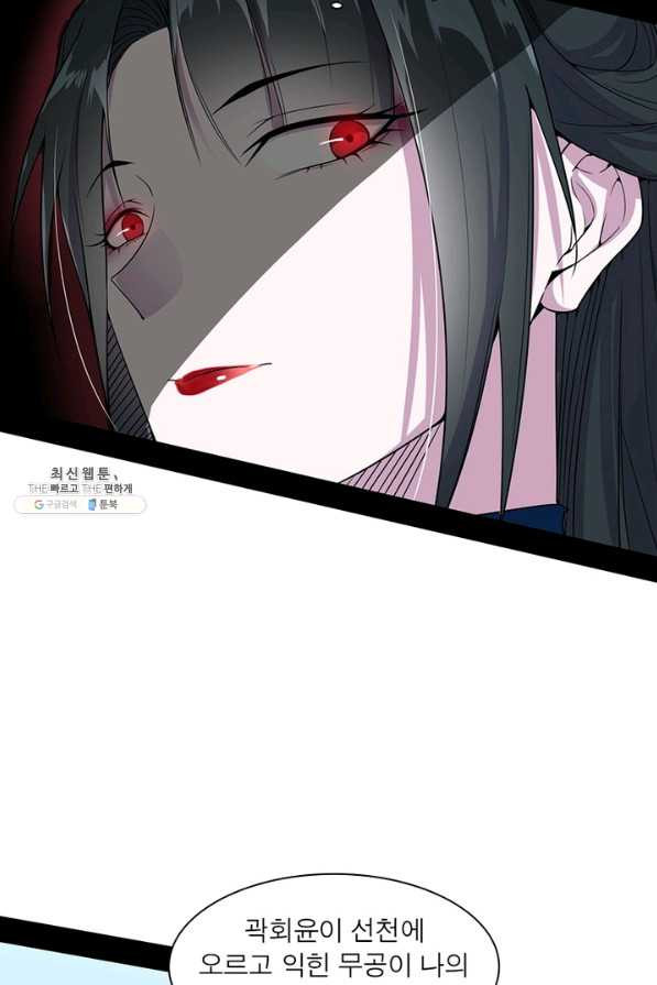 16446158270306lb1v66ar5x.jpeg