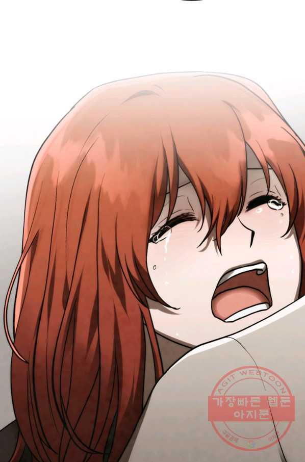 1644613384909shaoc581faa.jpeg
