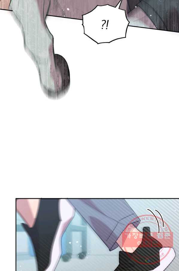 1644614441431zcl42ta40ri.jpeg