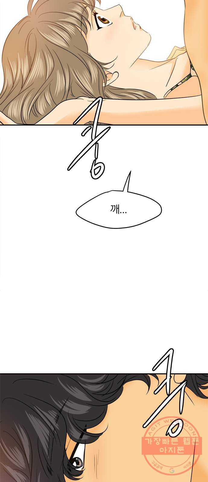16446152326782ini3r9hm24.jpeg