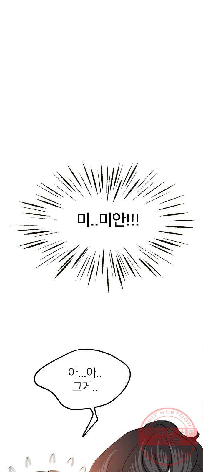 1644615237753cj2egzvl5uf.jpeg