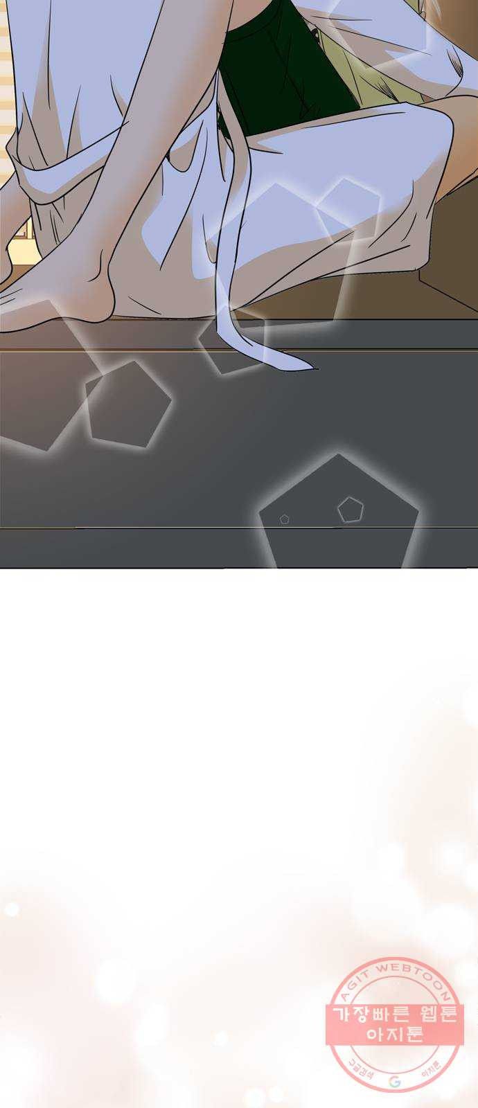 1644615249282dfakym1ak6.jpeg