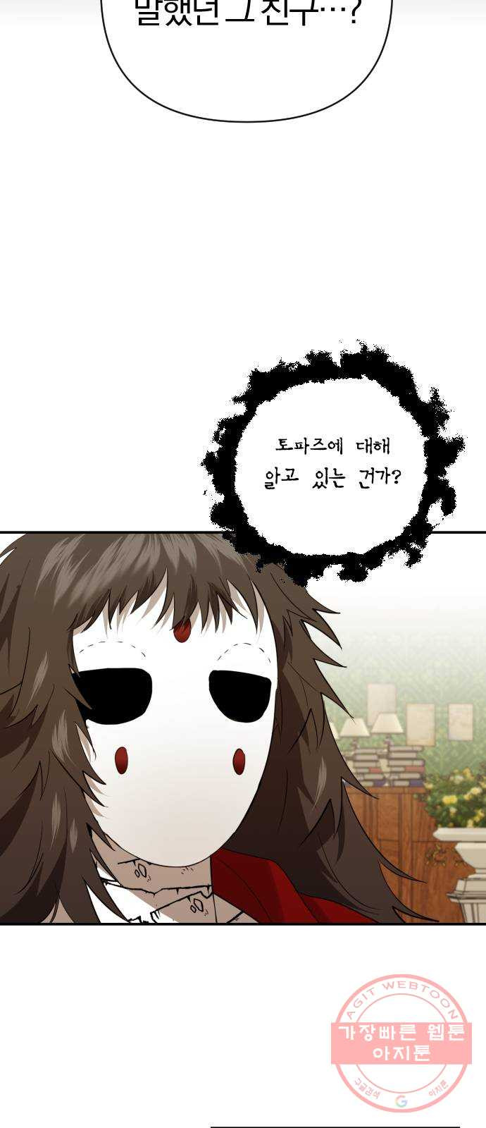 164461521796642cgawium1.jpeg