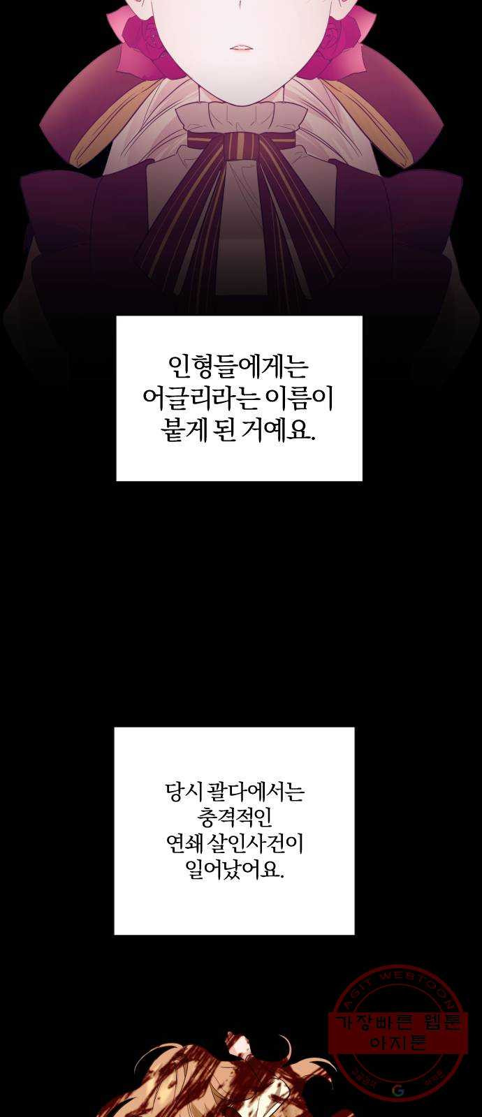 16446152182923nq8xbffgli.jpeg