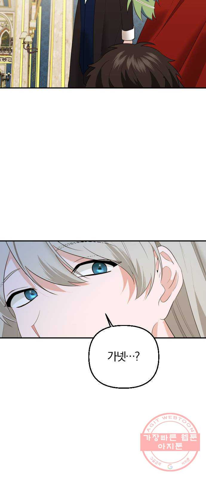 16446152222510rpzo21sxq7.jpeg