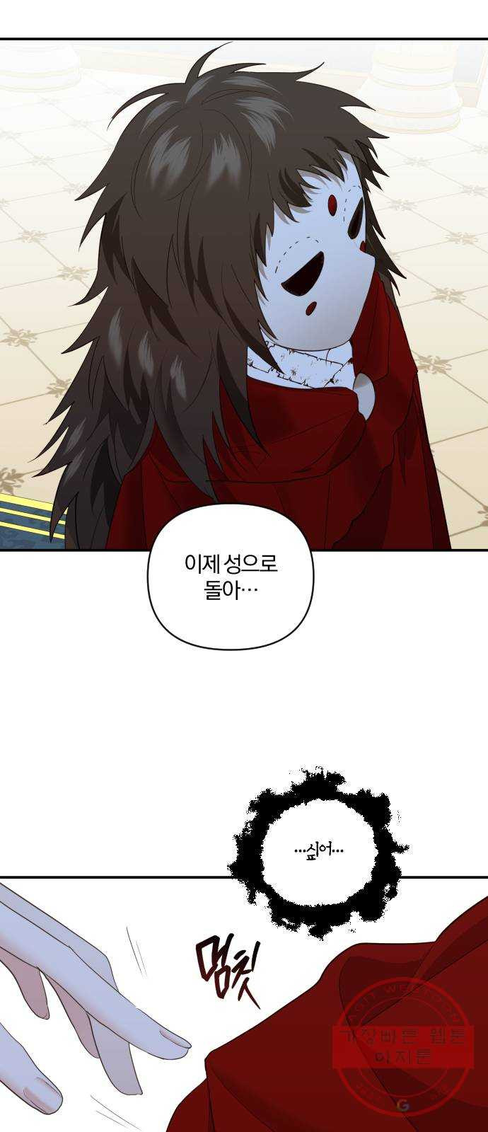 1644615222353512ongk1a0y.jpeg