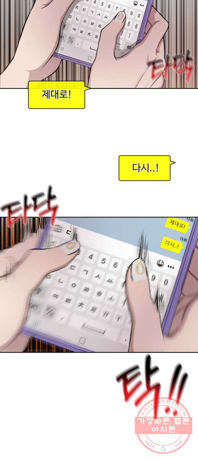 1644615579529pvznvn02spm.jpeg