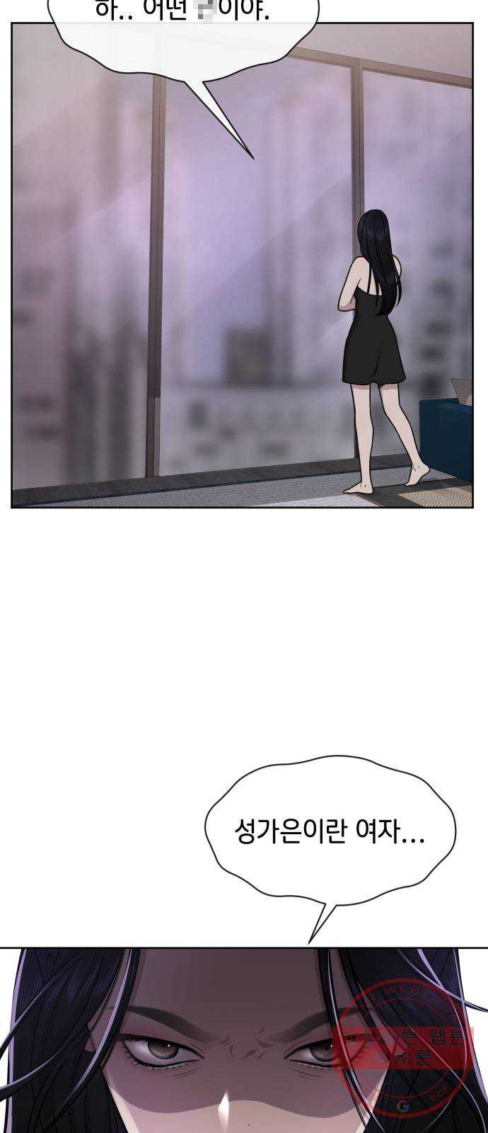 1644615580470k4lhfbjfuhq.jpeg