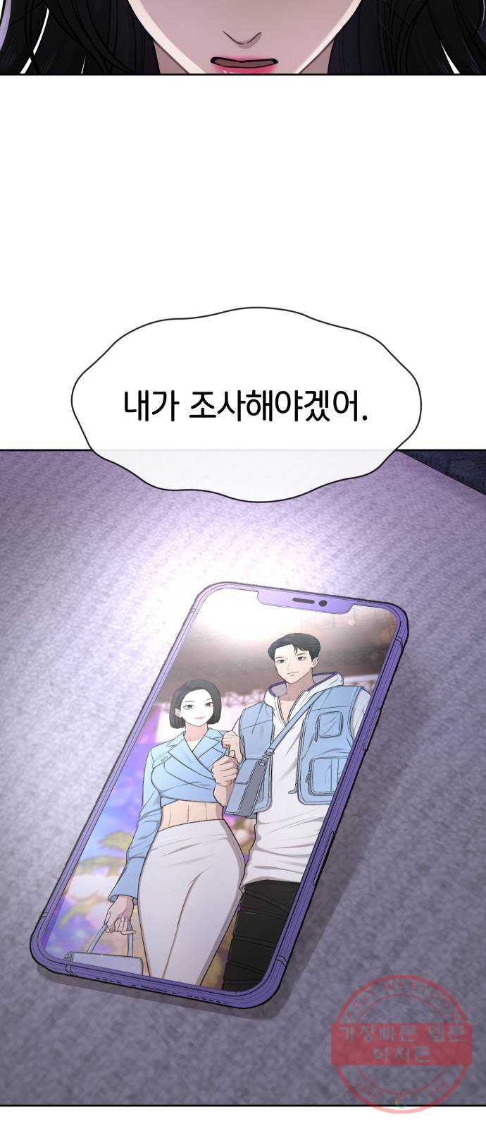 1644615580570qfu4xnkx9p.jpeg