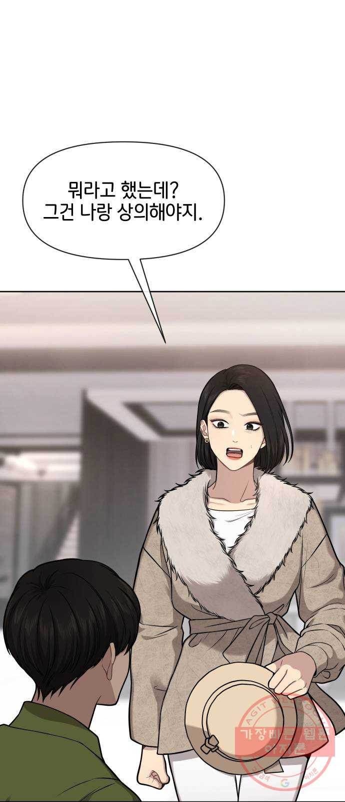 16446155814039uv94d00cz.jpeg