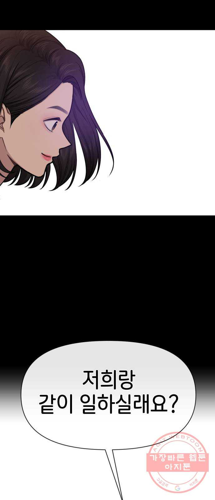 1644615599109t0nmf0b5wdr.jpeg