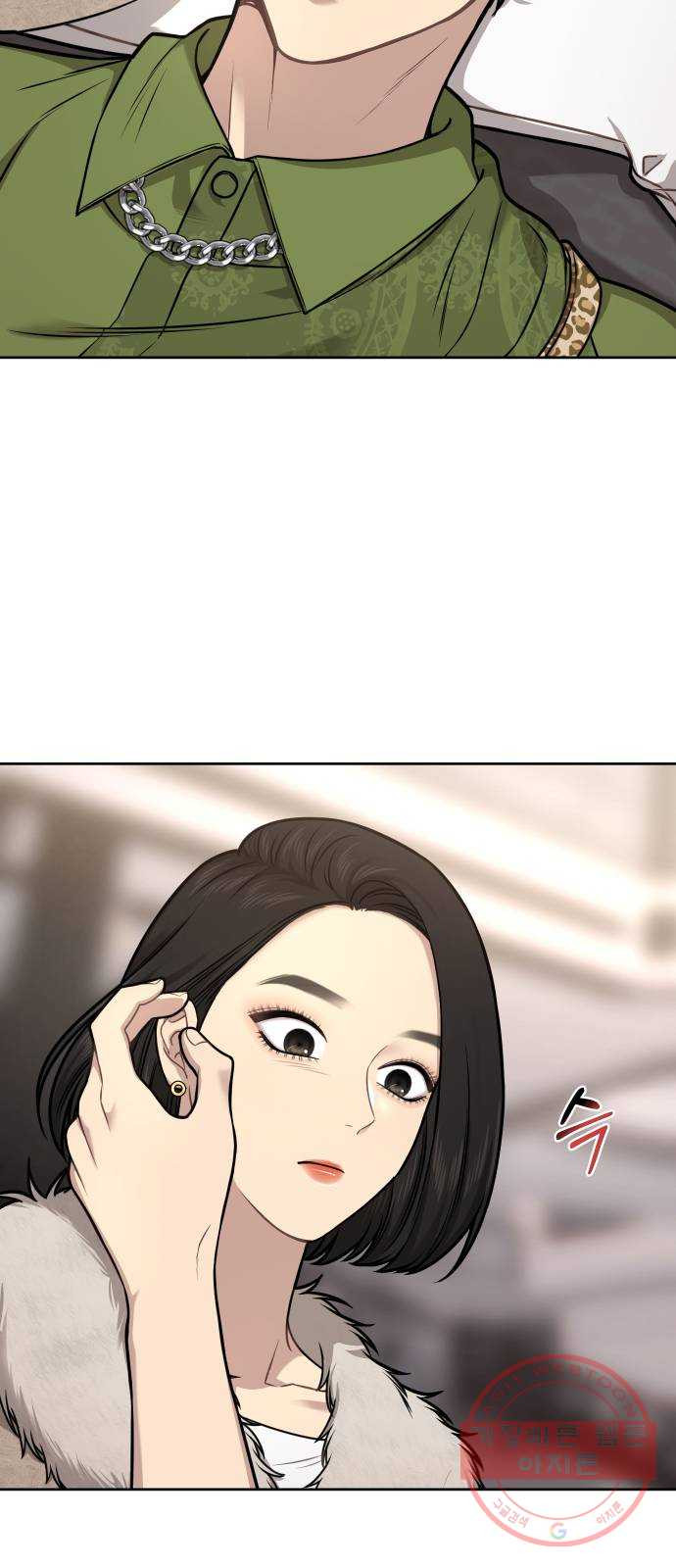 16446156033717h2x93ik00a.jpeg