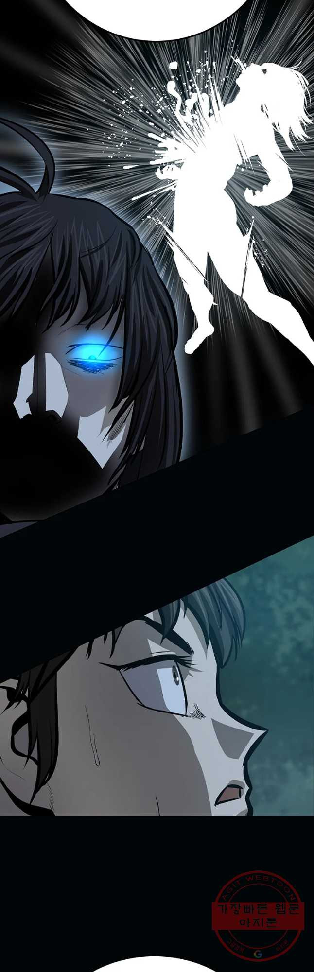 1644613210087ld248wxnkr.jpeg