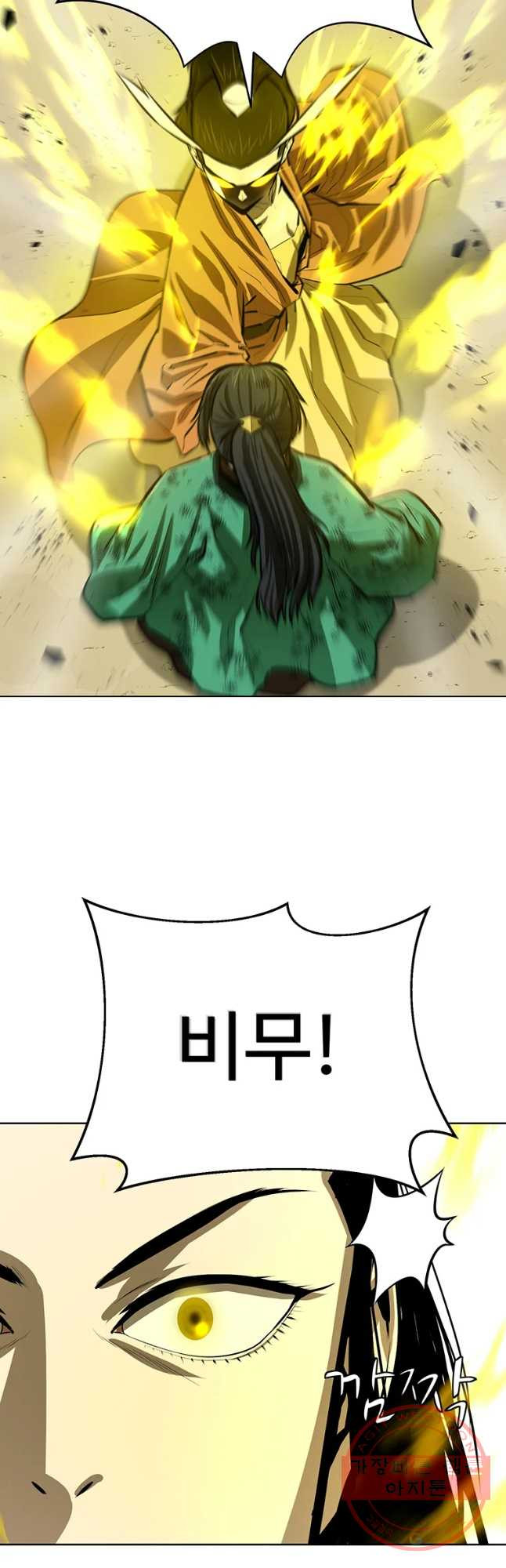 1644613213796b4cv2pdzzim.jpeg