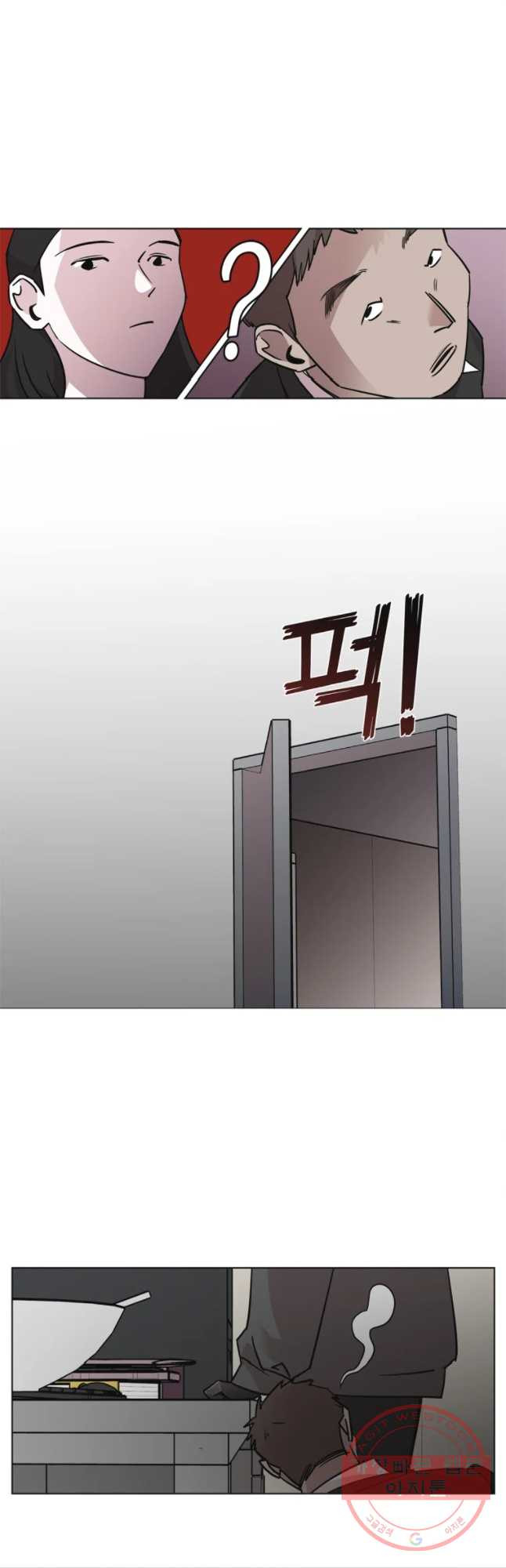 1644612012596277wj13rhsw.jpeg