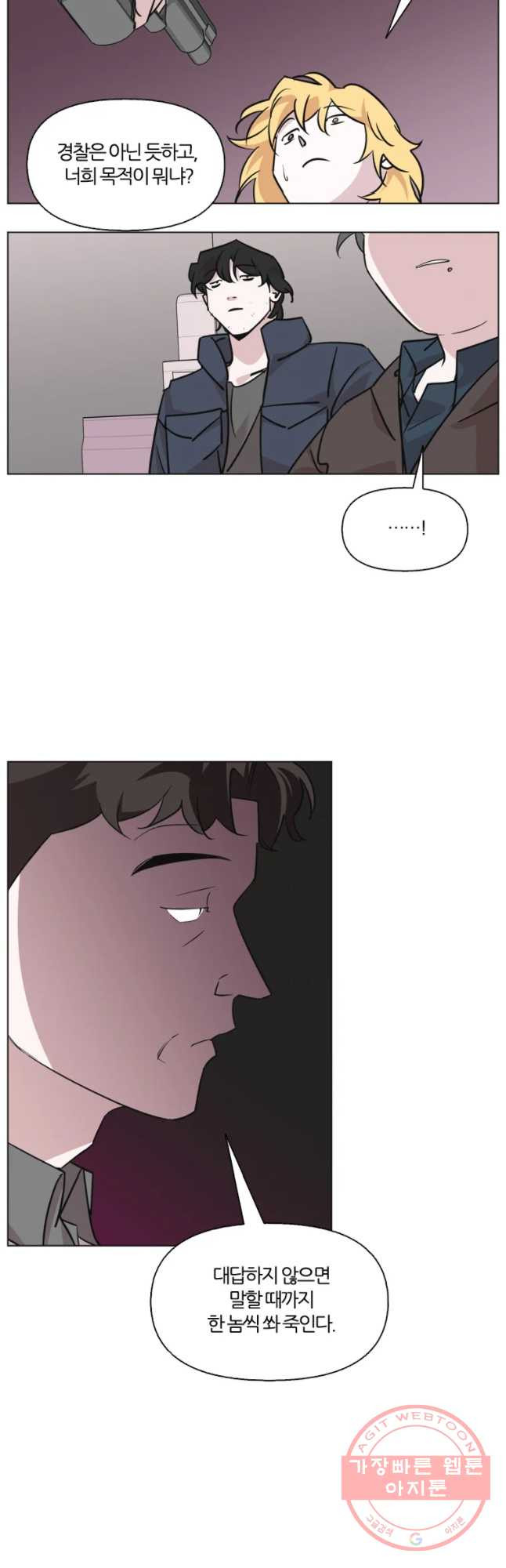 1644612012816js4kixrtkvn.jpeg