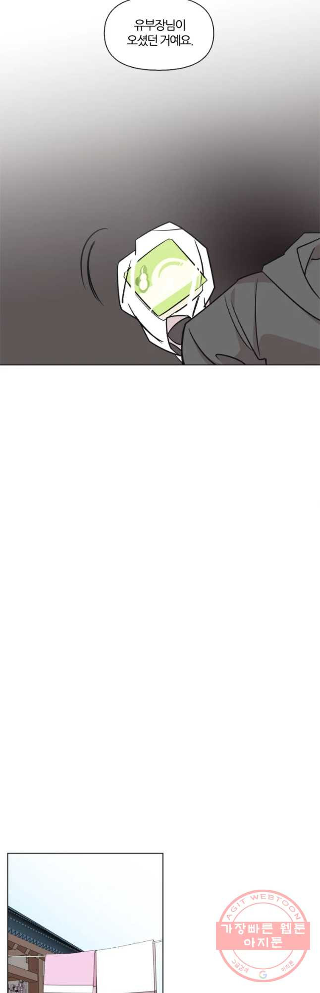 16446120177917cu02gyvmfh.jpeg