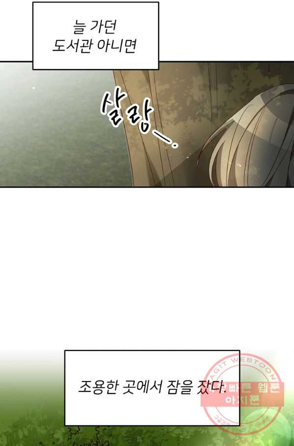 1644613210022iw1utxwbd3.jpeg