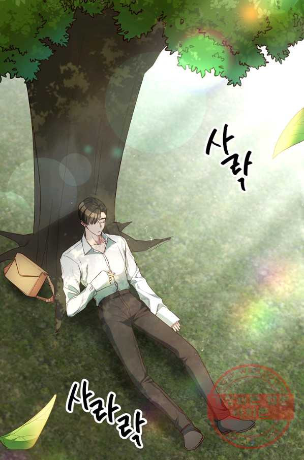 1644613210123ksbs5ig6hc.jpeg