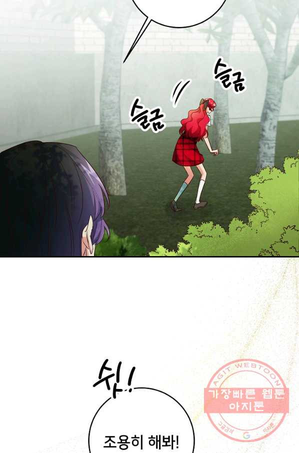 1644613211040gypl0o13q8l.jpeg