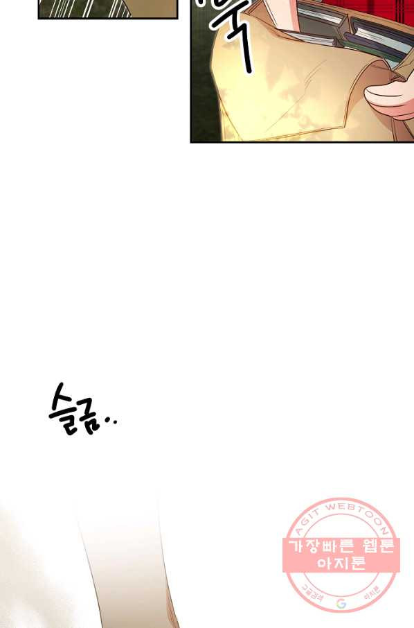 1644613211877gnueeobu9fq.jpeg