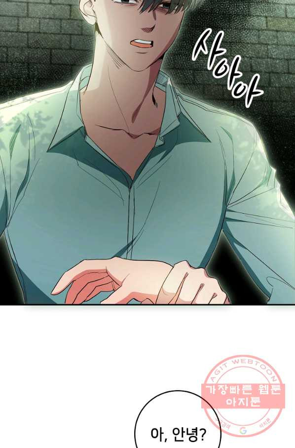 1644613212599jy81n5uaxr.jpeg