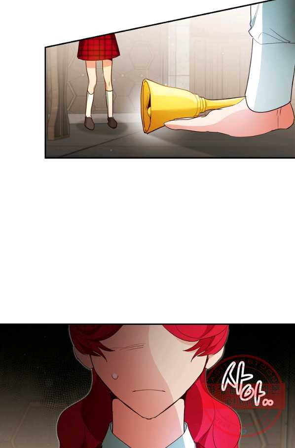 1644613217630v3i3c397ubg.jpeg