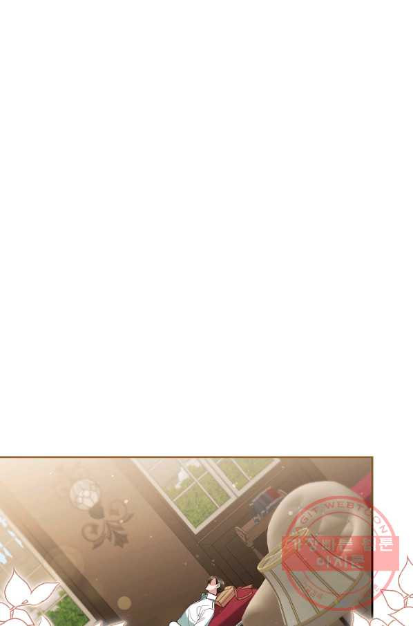 1644613221811is0tycj38ah.jpeg