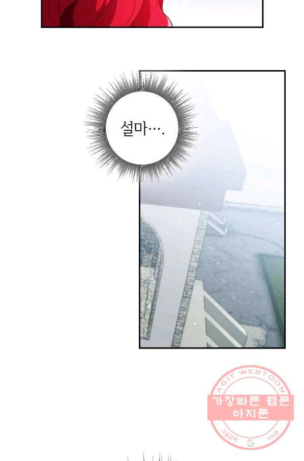 1644613230006qpn106cnp3b.jpeg