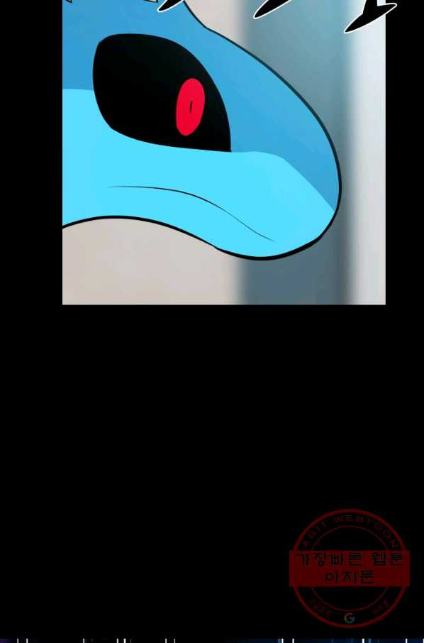 16446128050201emfrrm7hat.jpeg