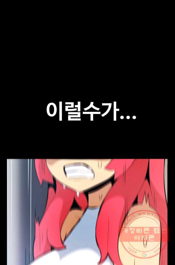 1644612805546dmdnewudc0s.jpeg