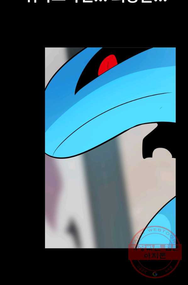 1644612809793jns39rqnjq.jpeg