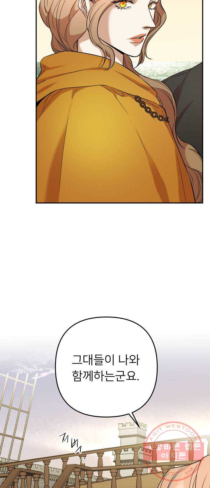 1644615231926n7ikt5ini3n.jpeg