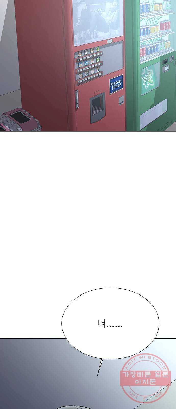 1644614973896vllswejoz4.jpeg