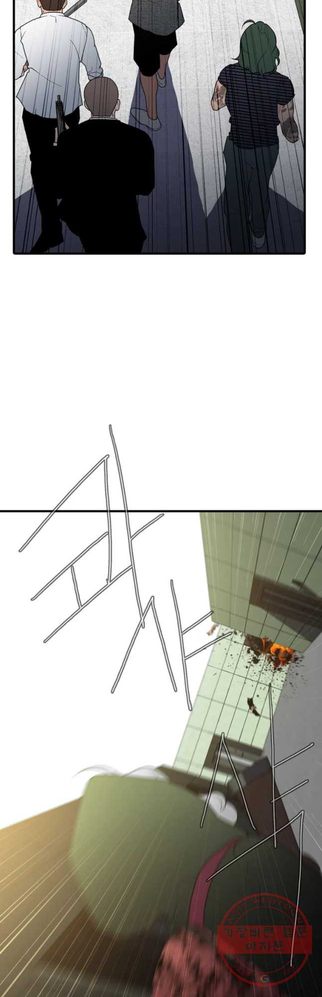 1644614782104mfa0iimxqp8.jpeg