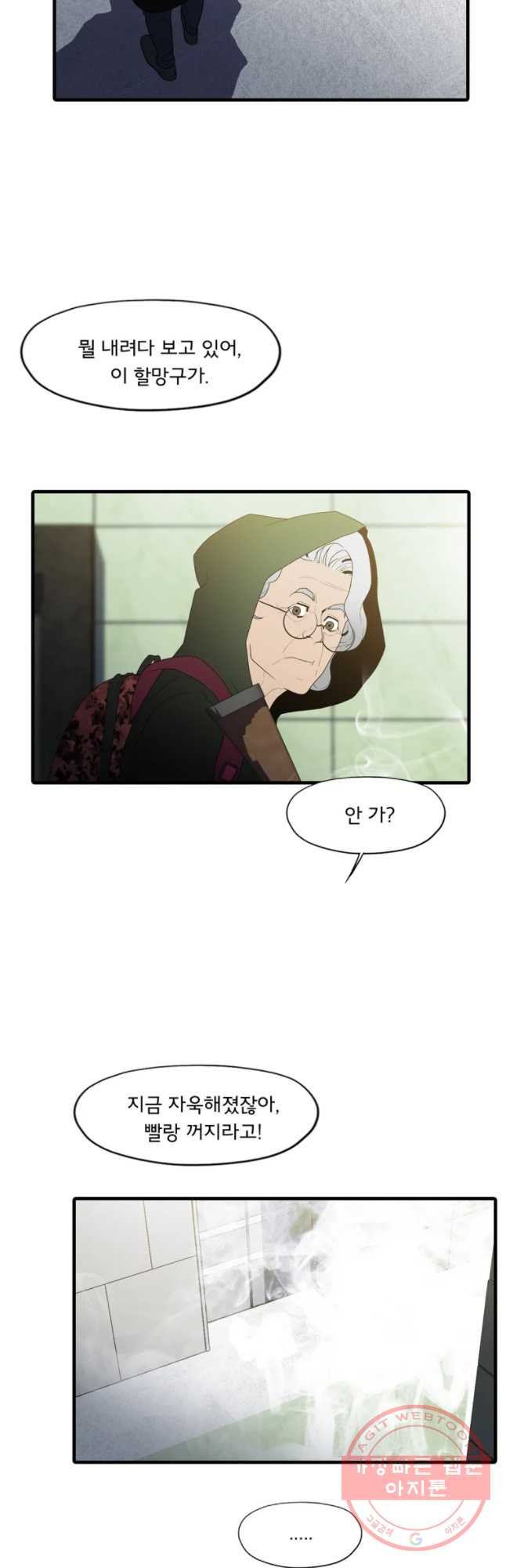 1644614788290hbixtbcsp4.jpeg