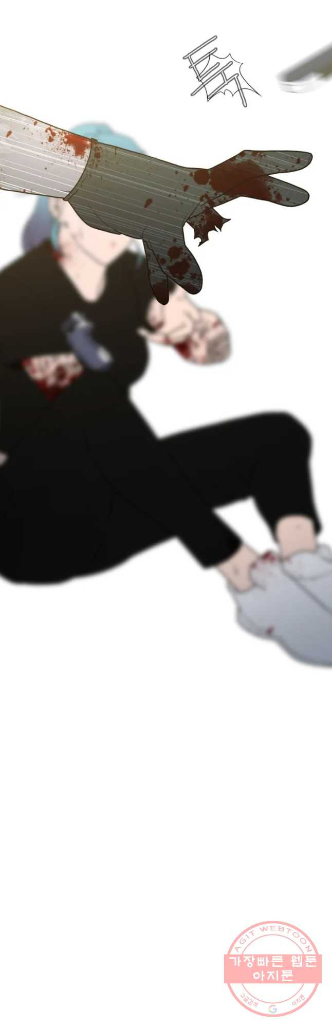 1644614791975sc2d6sfa8gi.jpeg