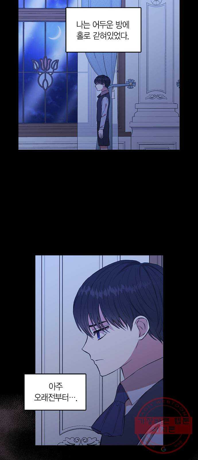 1644615030323ky0shk4ay5b.jpeg