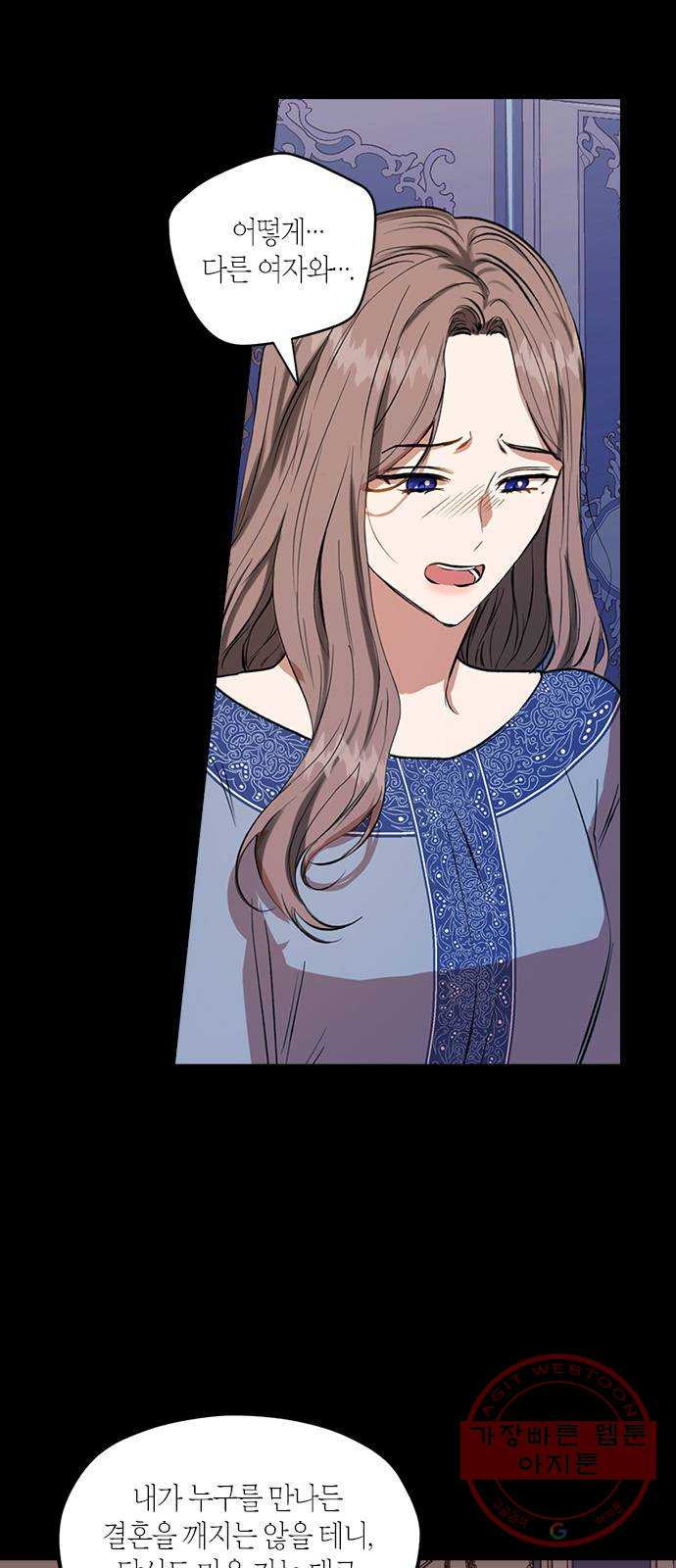 16446150307559iryoy4tvsr.jpeg