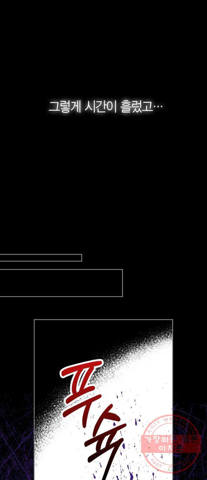 1644615034041gtcmvza7i48.jpeg