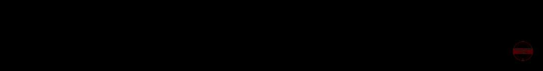 1644614335797xpns4otm49.jpeg