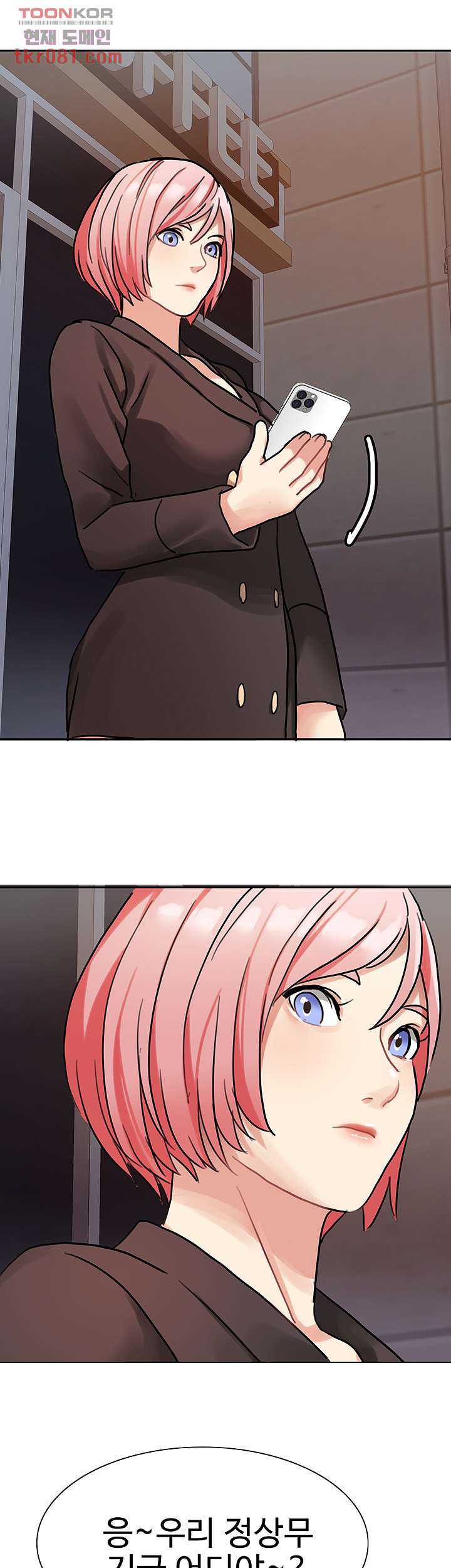 1644612327886b7bfvffge3h.jpeg