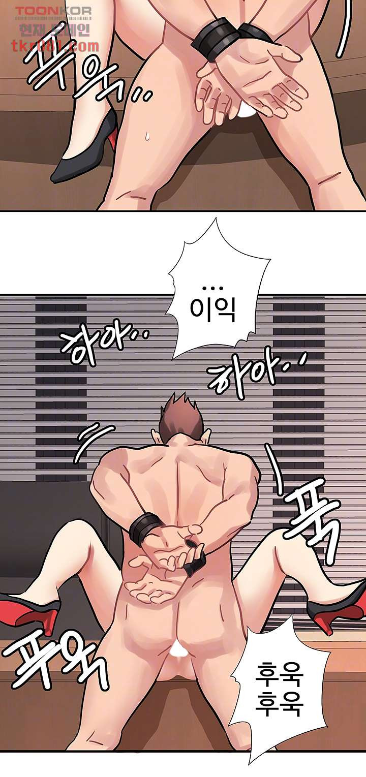 1644612331050xfebxxhsooj.jpeg