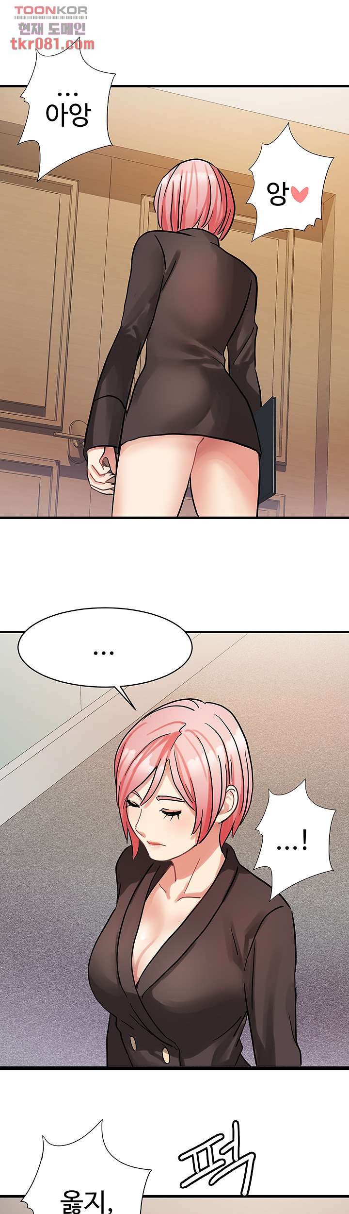 1644612332268h0oc4li06na.jpeg