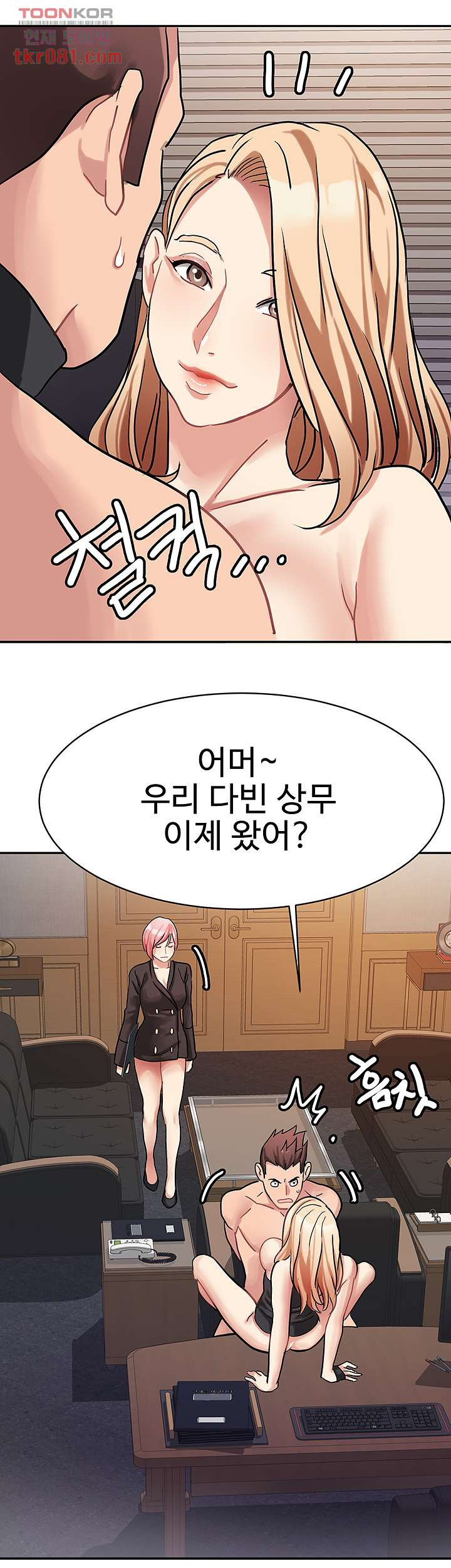 1644612332471jbtmg4et0g.jpeg