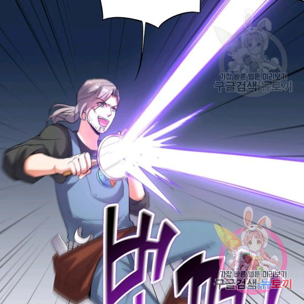 1644611532221ddr8hhafxm5.jpeg