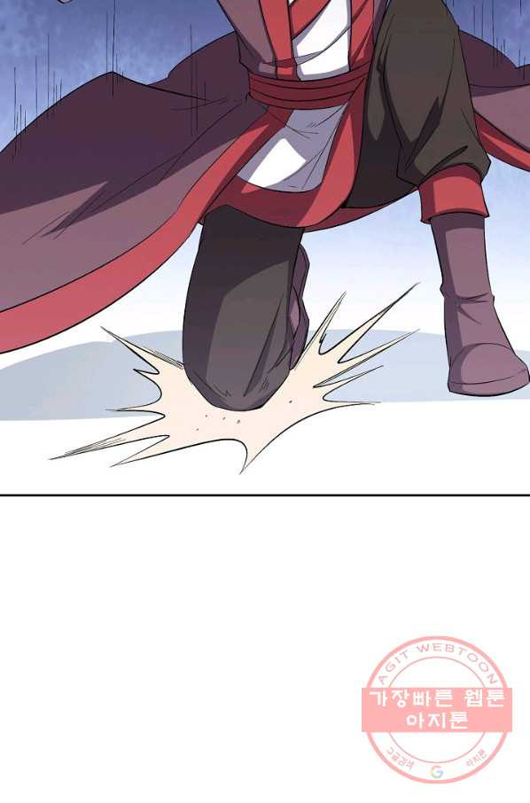 16446117605611ozaskhqbdr.jpeg