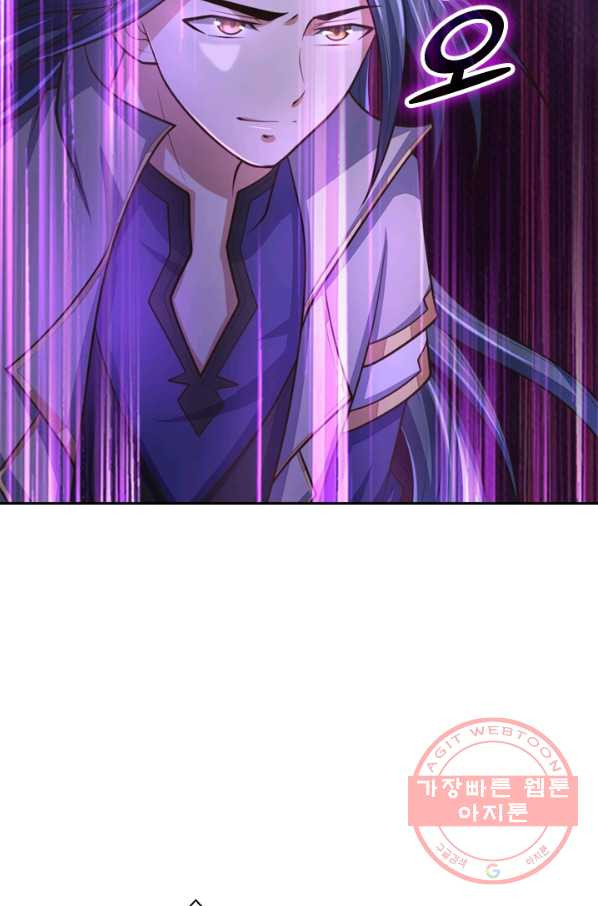 1644611991993cjltbov9p0a.jpeg